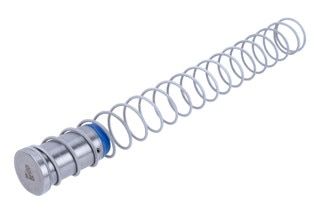 Maxim Defense Standard Buffer and Spring are designed for the Maxim Defense CQB stock